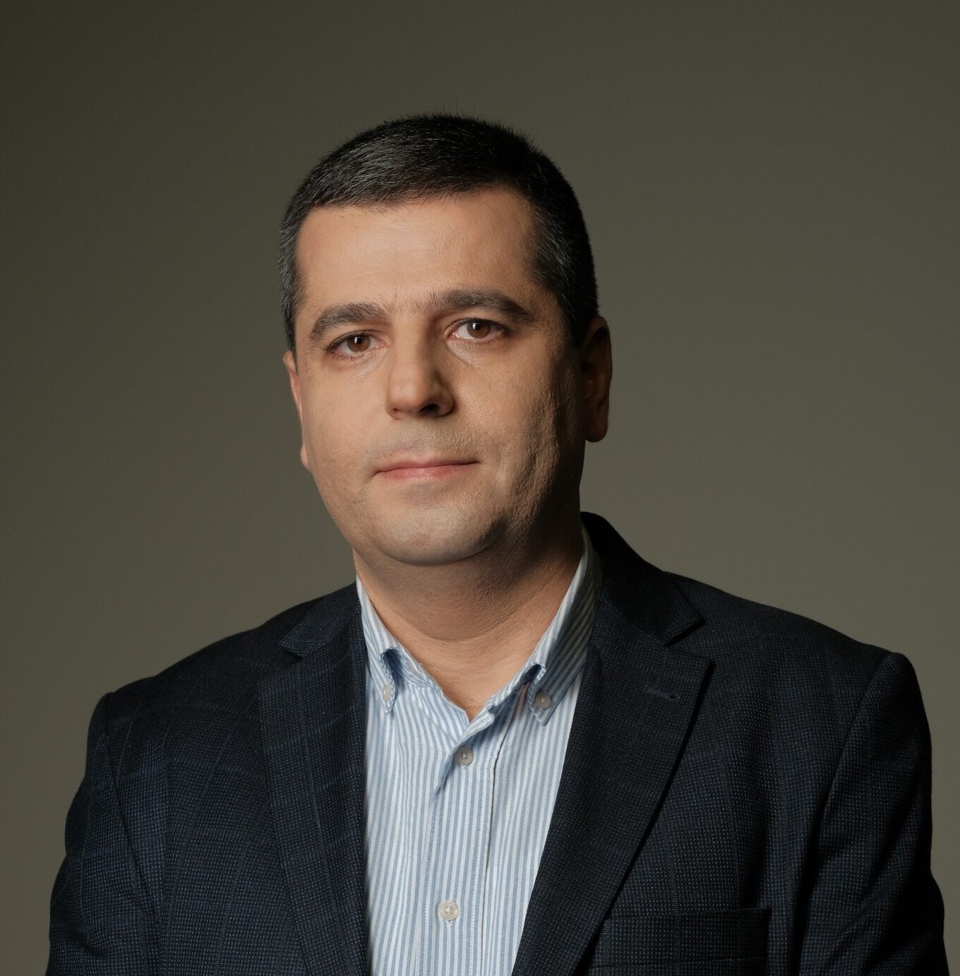 ԷՄԻԼ ՍՏԵՓԱՆՅԱՆ