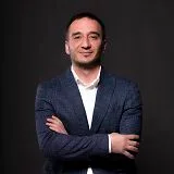 ԳԱՐԻԿ ԹՈՒՄԱՆՅԱՆ