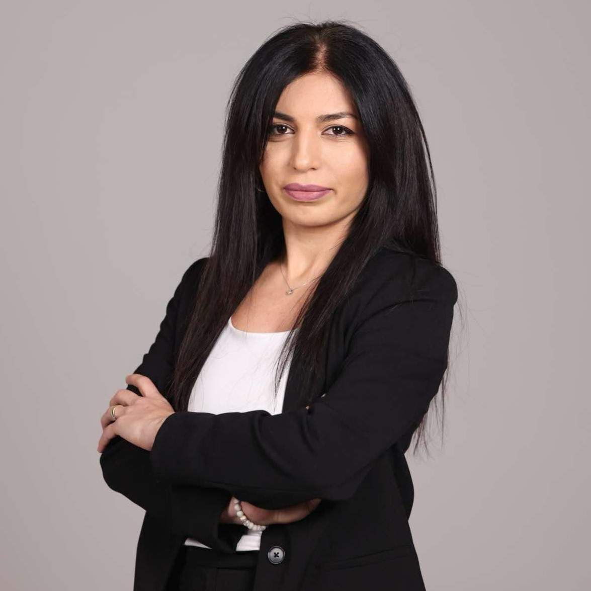 ՏԱԹԵՎԻԿ ԱՎԵՏԻՍՅԱՆ