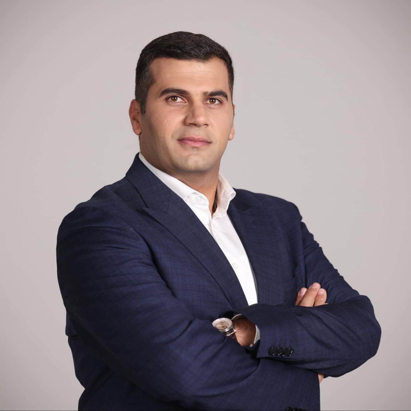 ՎԱՐԴԱՆ ՀՈՎՍԵՓՅԱՆ