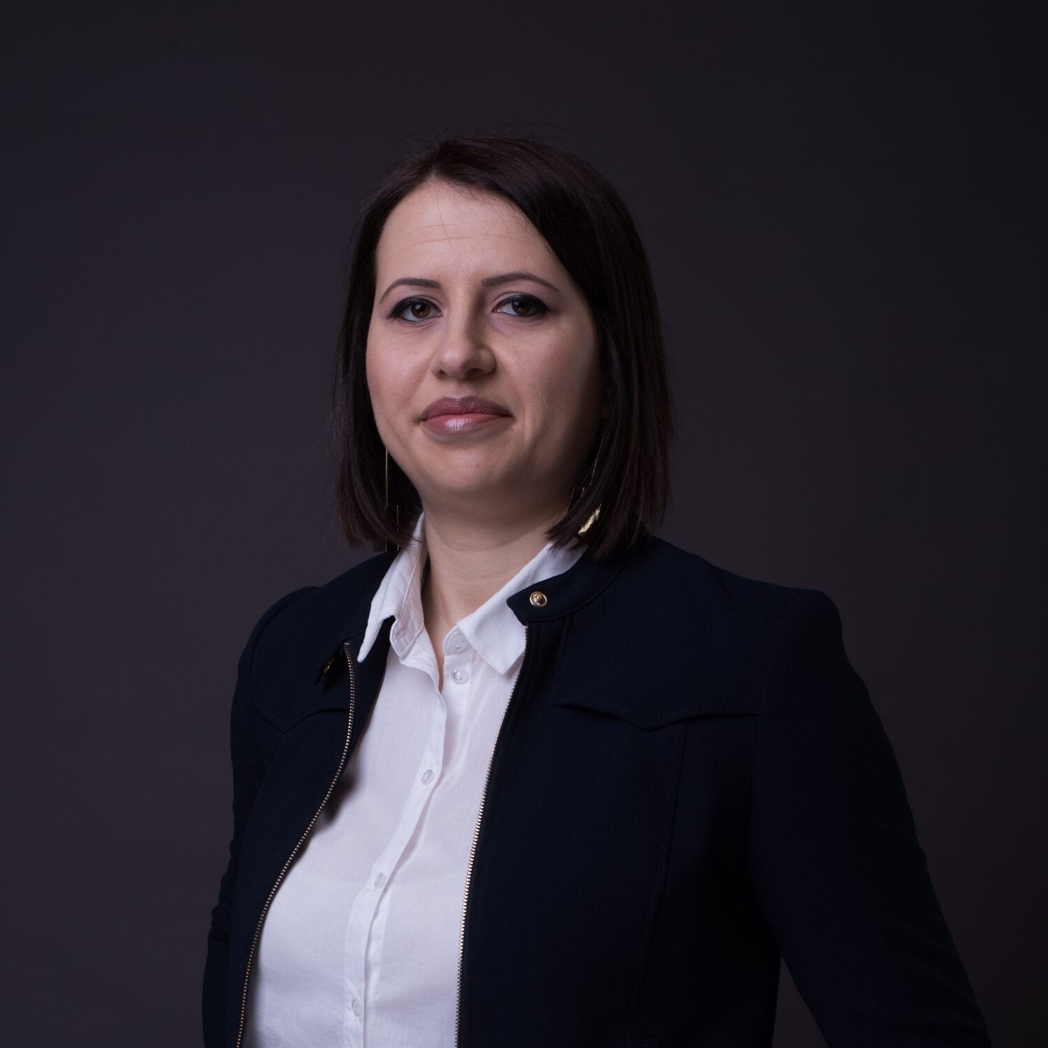 ԳԱՅԱՆԵ ԴԱԴԱՅԱՆ