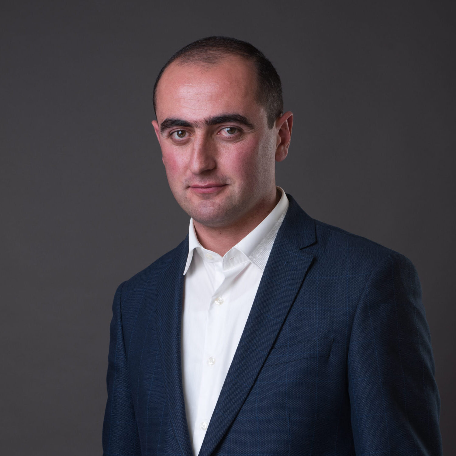 ՀՈՎՀԱՆՆԵՍ ԴԱՆԻԵԼՅԱՆ