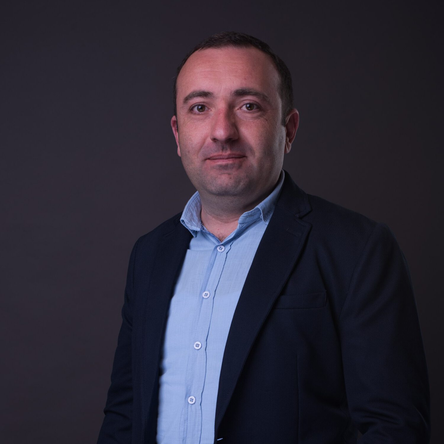 ԿԱՐԵՆ ՆԵՐՍԻՍՅԱՆ