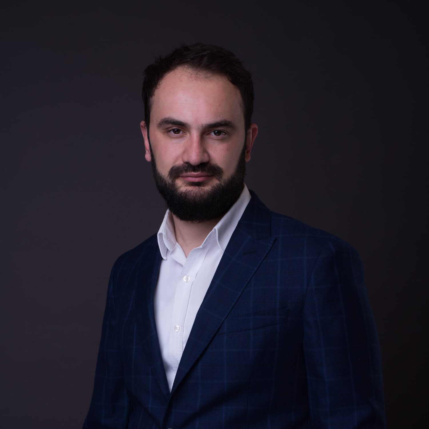 ՎԱՐԴԱՆ ՊՈՂՈՍՅԱՆ