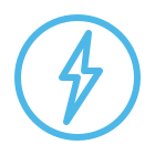 Աշխատանք միջազգային և հայաստանյան նախագծերում