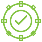 Տարիների փորձ և տեխնիկական հմտություններ