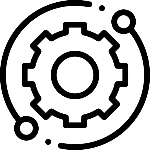 Անհատական լուծումներ
