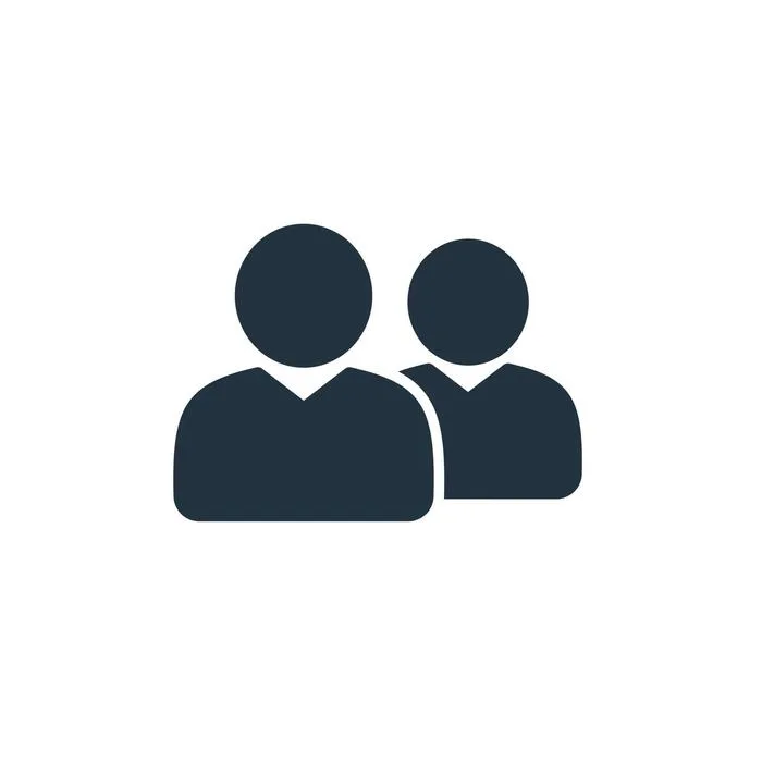 Դու